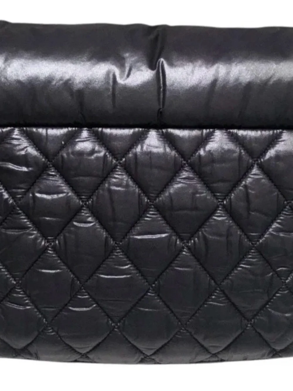 CHANEL guaranteed authentic